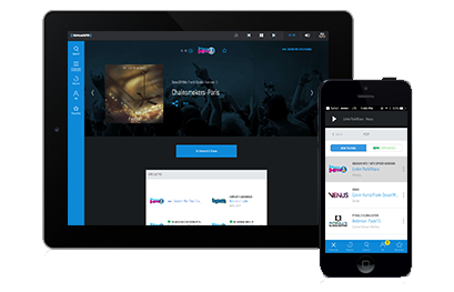 SiriusXM-Music-for-Business-Mobile-App