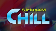 SiriusXM Music for Business Chill Radio