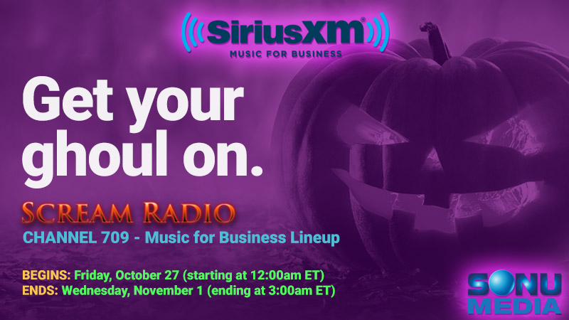 SiriusXM-Music-for-Business-Halloween-Music