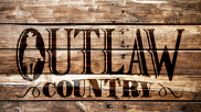 SiriusXM Music for Business Outlaw Country Radio