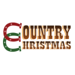 SiriusXM Music for Business Country Christmas Music