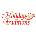 SiriusXM Music for Business Holiday Traditions Holiday Music