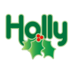 SiriusXM Music for Business Holly Holiday Music