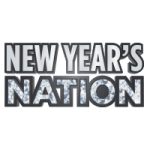 SiriusXM Music for Business New Years Nation Holiday Music