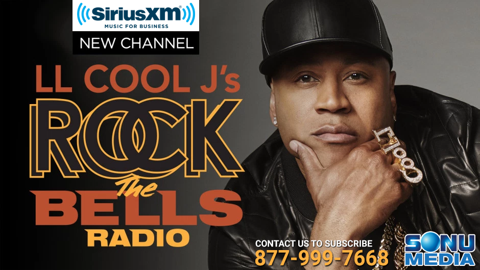 SiriusXM-LL-Cool-J-Rock-the-Bells-Radio-Music-for-Business