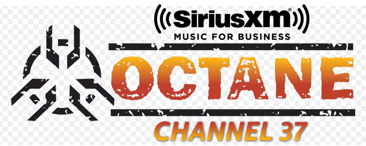 SiriusXM-Music-for-Business-Octane-Rock-Radio
