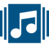 SiriusXM-Music-for-Business-Channels-Icon