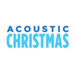 SiriusXM-Acoustic-Christmas-Music-for-Business