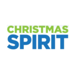 SiriusXM-Christmas-Spirit-Music-for-Business