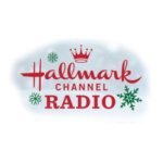 SiriusXM-Hallmark-Channel-Radio-Music-for-Business